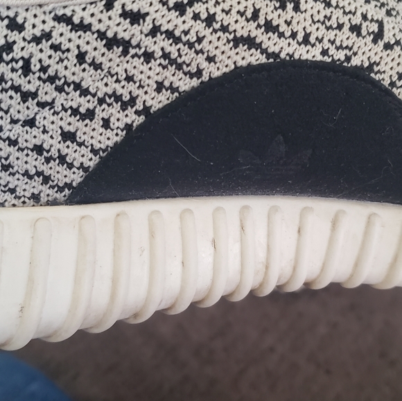 Turtle dove - Picture 5 of 6